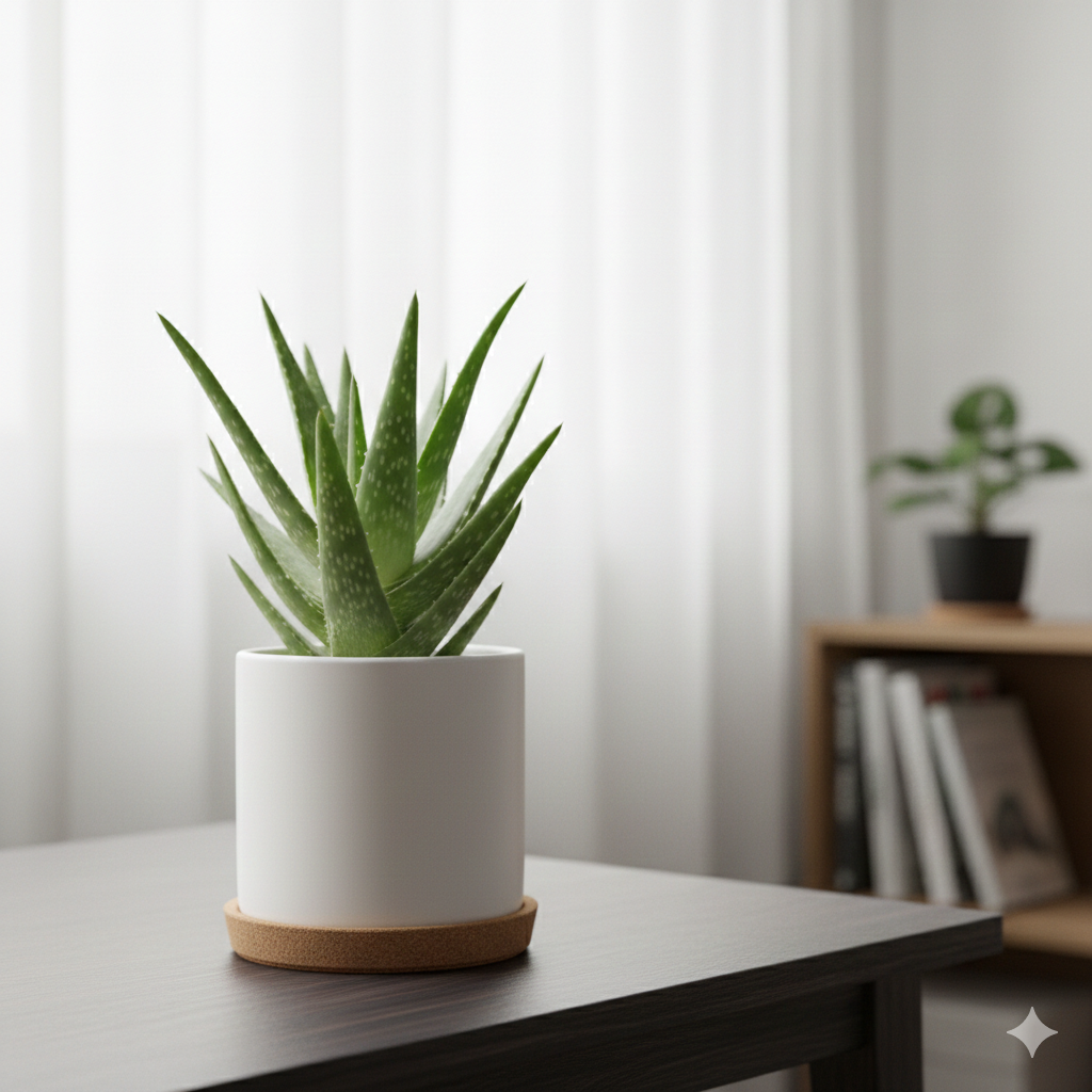Blog Image